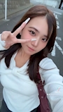 みな