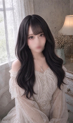 プロフィール写真2・ゆき|Girl's Bar EVAN・エヴァン - 千葉・富士見町のガールズバー