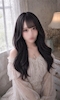 プロフィール写真2・ゆき|Girl's Bar EVAN・エヴァン - 千葉・富士見町のガールズバー