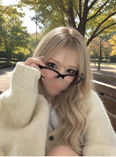 プロフィール写真2・かりん｜Girl's Bar EVAN・エヴァン - 千葉・富士見町のガールズバー