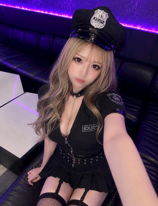 かりん