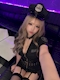 プロフィール写真1・かりん｜Girl's Bar EVAN・エヴァン - 千葉・富士見町のガールズバー