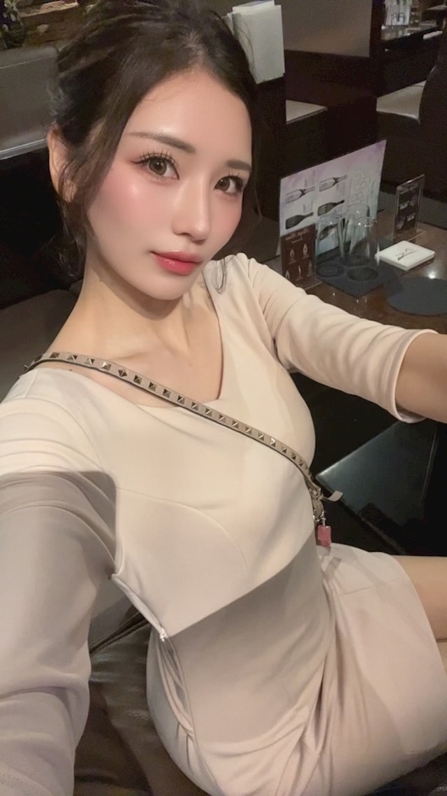 *