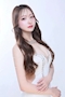 プロフィール写真3・ゆい｜bisser 上野・ビゼ - 湯島のキャバクラ