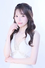 すみれ