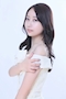 プロフィール写真2・みずき｜bisser 上野・ビゼ - 湯島のキャバクラ
