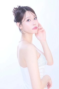 プロフィール写真5・あず｜bisser 上野・ビゼ - 湯島のキャバクラ