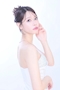 プロフィール写真5・あず｜bisser 上野・ビゼ - 湯島のキャバクラ