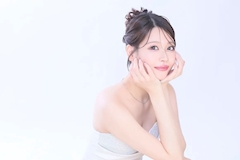 プロフィール写真3・あず｜bisser 上野・ビゼ - 湯島のキャバクラ