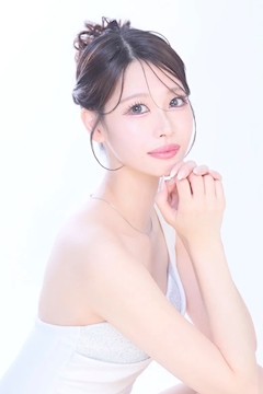 プロフィール写真4・あず｜bisser 上野・ビゼ - 湯島のキャバクラ