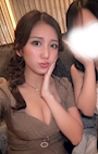 のん