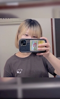 すみれ