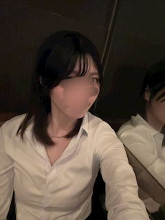 プロフィール写真1・まみ|Club Jewel・ジュエル - 池袋西口の朝・昼キャバ