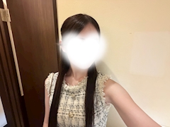 かれん