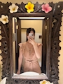 かれん