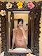 プロフィール写真1・かれん|木屋町 キャバクラ・プルミエ