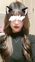 みお