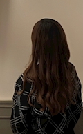 みう