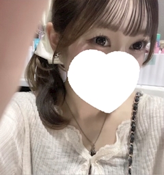 プロフィール写真1・もな【ONE】｜Bar ONE・ワン - 池袋西口のガールズバー
