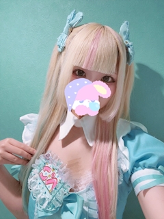 ぺこちゃん