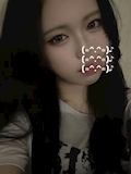 ゆい