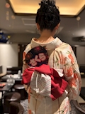 如月 さくら