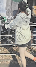ちえり