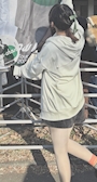 ちえり