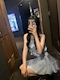 プロフィール写真5・るり｜KAKUREGA・カクレガ - 名古屋 金山のキャバクラ