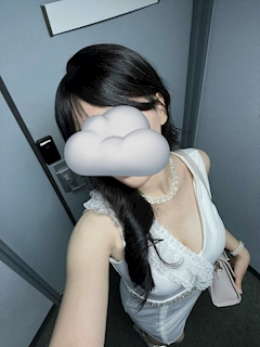 るり