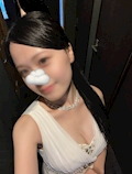 るり