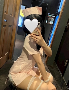 まいか🐈‍⬛♥Z cafe