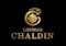 プロフィール写真2・あい|CHALDIN・シャルダン - 国分町のスナック