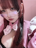女の子の名前