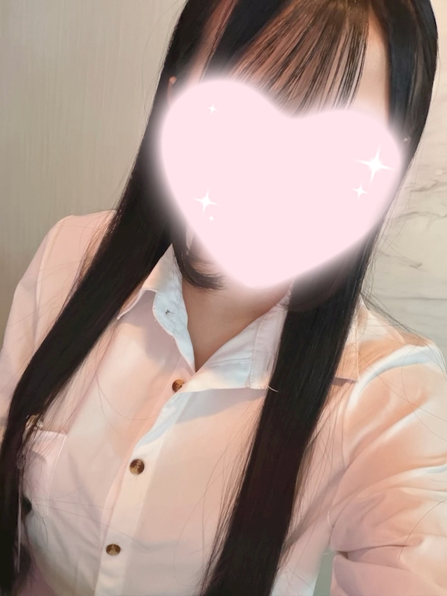 みゆ girl's bar DIA