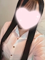 みゆ