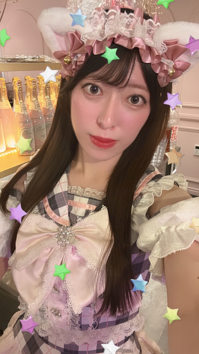 よかたん りぼんぱるふぇ