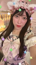 よかたん