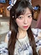 プロフィール写真4・よかたん|りぼんぱるふぇ・リボンパルフェ - 飯田橋のコンカフェ