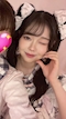 プロフィール写真3・ひなこりん|りぼんぱるふぇ・リボンパルフェ - 飯田橋のコンカフェ