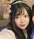 ひなこりん