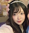 プロフィール写真1・ひなこりん|りぼんぱるふぇ・リボンパルフェ - 飯田橋のコンカフェ