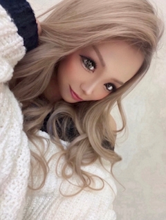 プロフィール写真1・藤堂　ゆな｜CLUB ORIGIN・オリジン - 知立のキャバクラ
