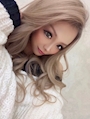 藤堂　ゆな