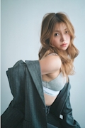 みく