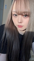 女の子の名前