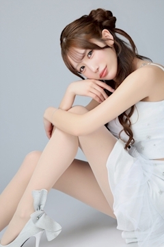 プロフィール写真1・あゆ｜LUVES・ルヴェス - 名古屋 錦のキャバクラ