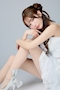 プロフィール写真1・あゆ｜LUVES・ルヴェス - 名古屋 錦のキャバクラ