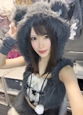 マキ