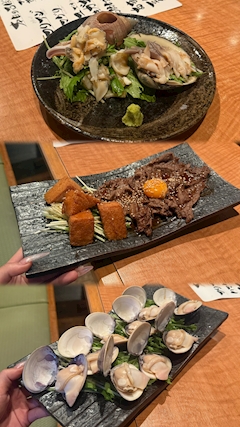 城見 姫美